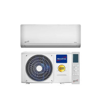 Кондиционер настенный Neoclima NS/NU-07EHXIw1
